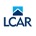 LCAR